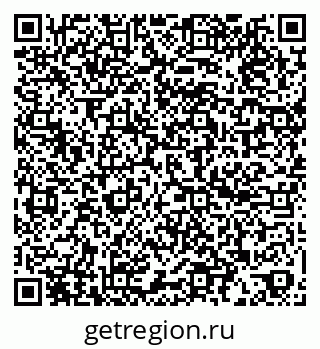 79060008704