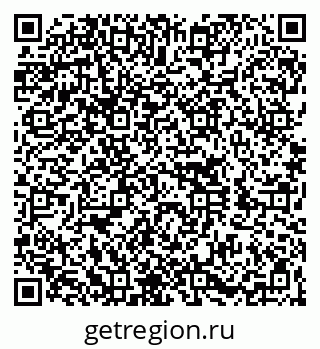 79060008705
