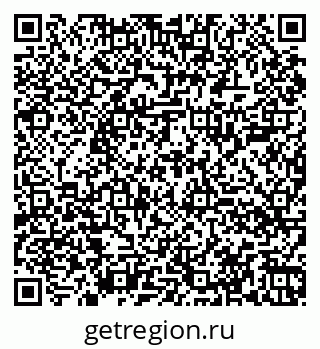 79060008707