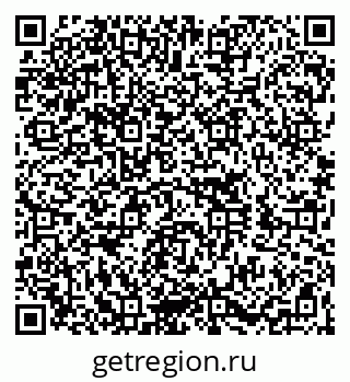 79060008712