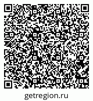 79060008714