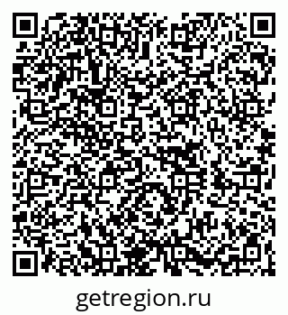79060008717