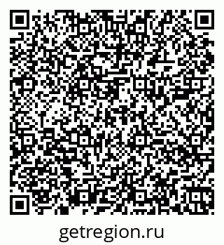 79060008718