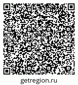 79060008727