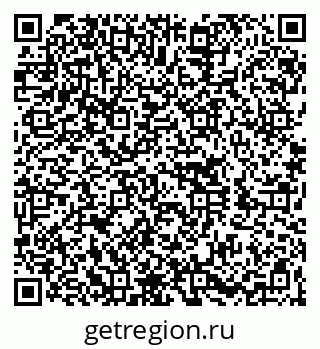 79060008728