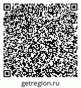 79060008729