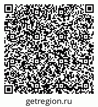 79060008734