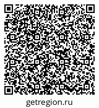 79060008738
