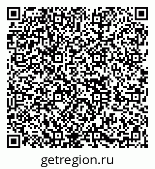 79060008741