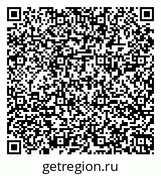 79060008745