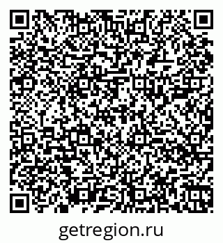 79060008755