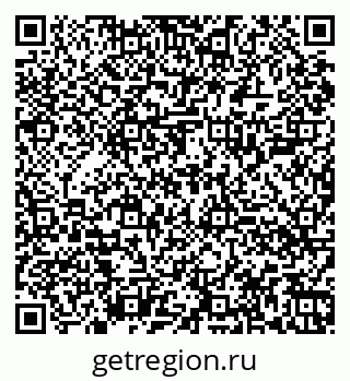 79060008756