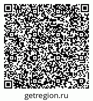 79060008757