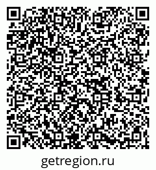 79060008764
