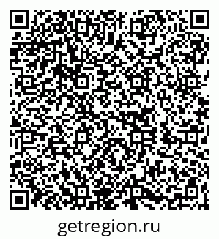 79060008769