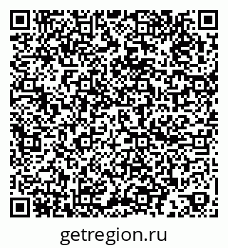 79060008772
