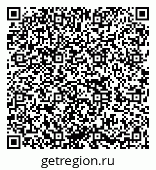 79060008774