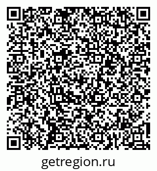 79060008775