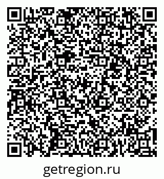79060008777