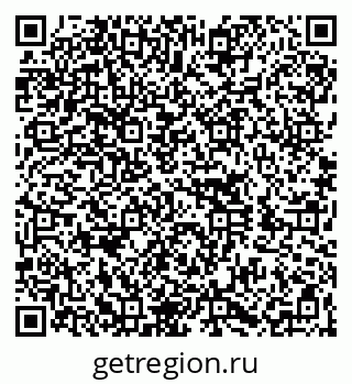 79060008781