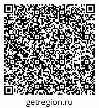 79060008782