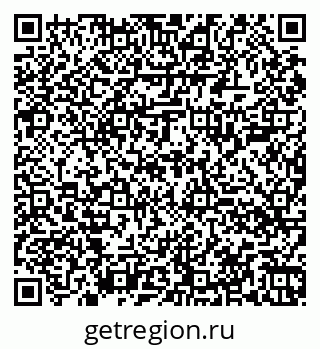 79060008784