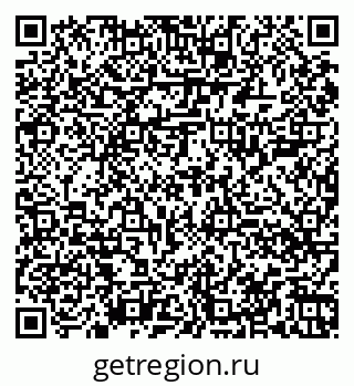79060008787