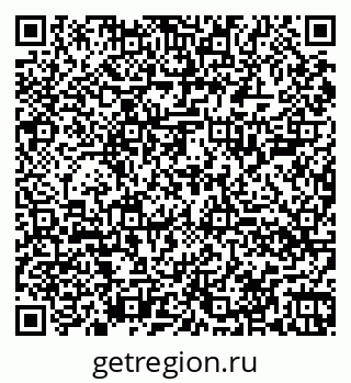 79060008789