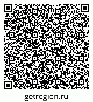79060008791