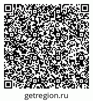 79060008794