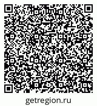 79060008797
