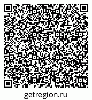 79060008799