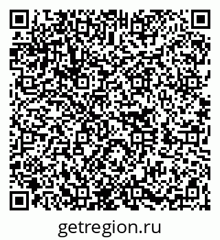 79060008800