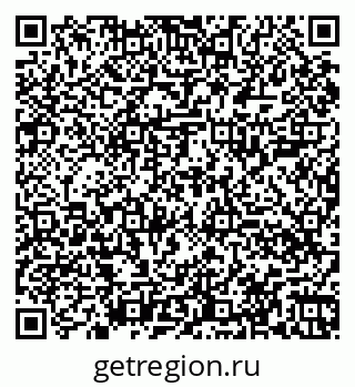 79060008801