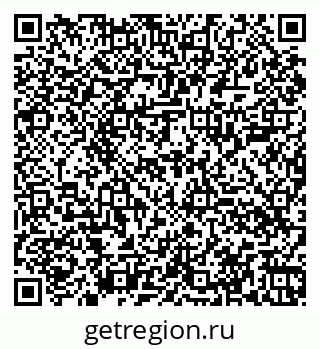 79060008802
