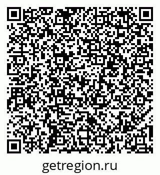 79060008808