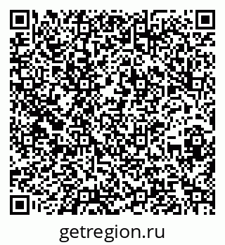 79060008810
