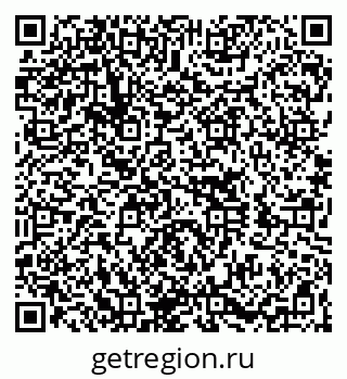 79060008812