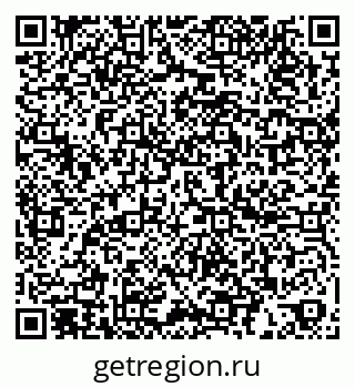 79060008820