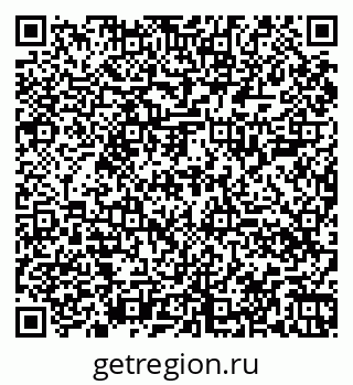 79060008824