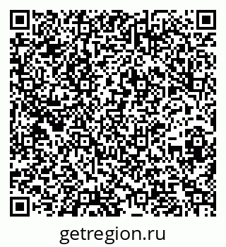 79060008831