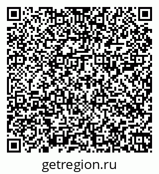 79060008839
