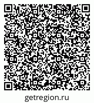 79060008843