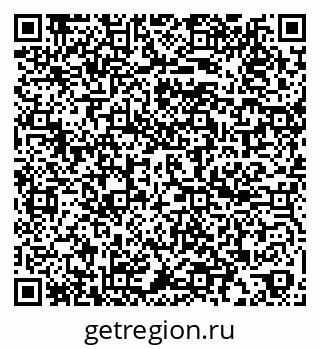 79060008844