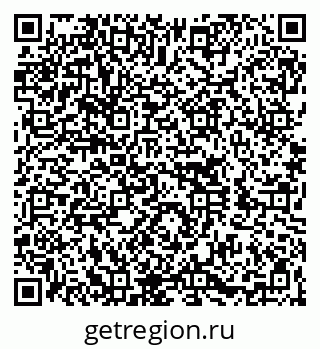 79060008845