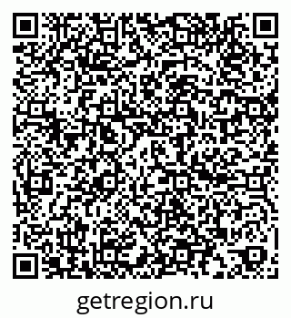 79060008846