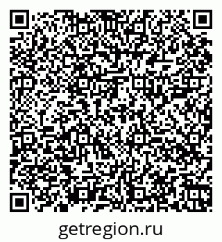 79060008847