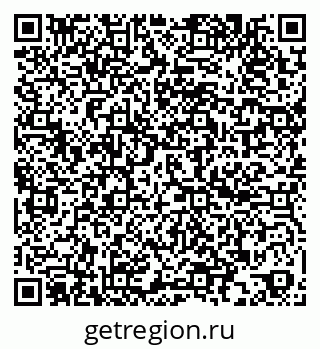 79060008853