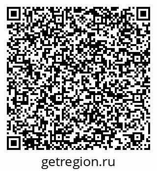 79060008854