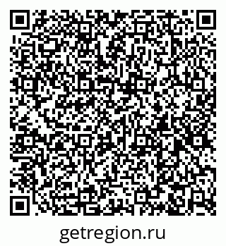 79060008856